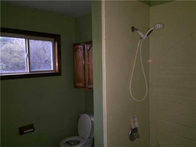 330 North StWaupaca, WI, 54981Waupaca County