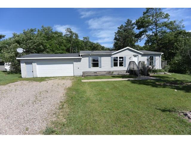 N1370 Holmnlane RdWaupaca, WI, 54981Waupaca County