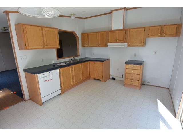 N1370 Holmnlane RdWaupaca, WI, 54981Waupaca County