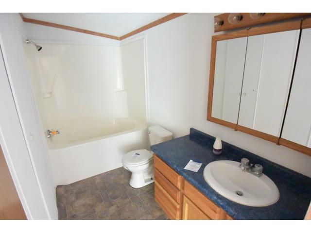 N1370 Holmnlane RdWaupaca, WI, 54981Waupaca County