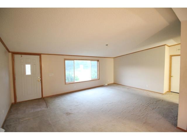 E1680 Akron AveWaupaca, WI, 54981Waupaca County