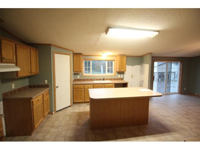 E1680 Akron AveWaupaca, WI, 54981Waupaca County
