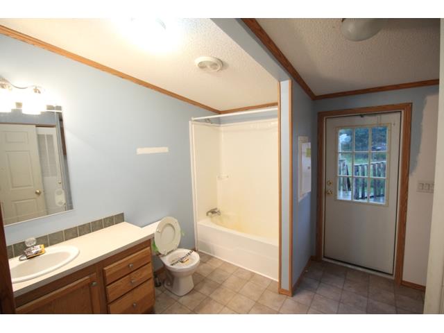 E1680 Akron AveWaupaca, WI, 54981Waupaca County