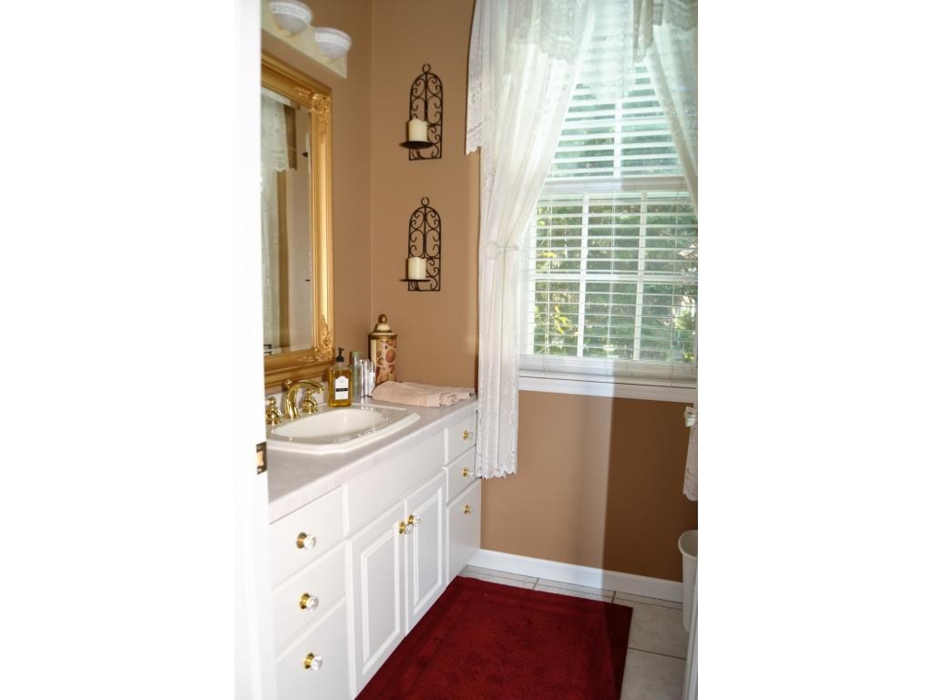 W6822 S Silver Lake Rd, Wautoma, WI 54982
