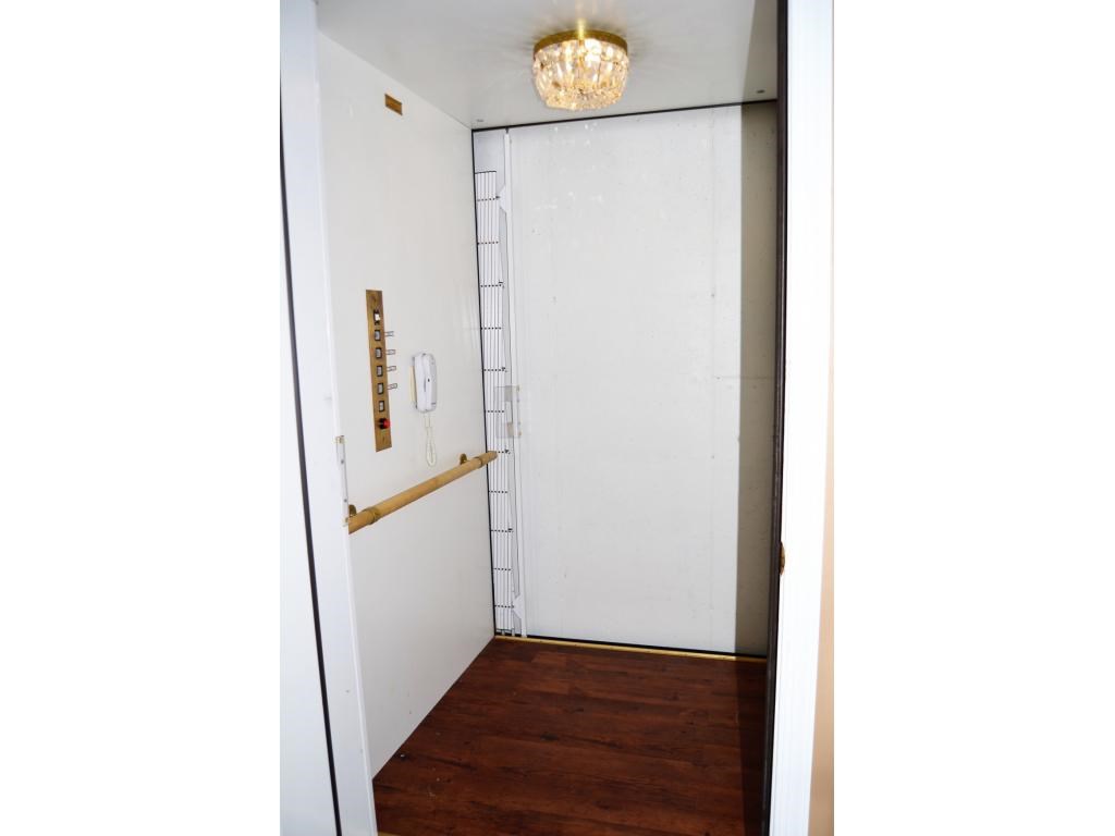 W6822 S Silver Lake Rd, Wautoma, WI 54982