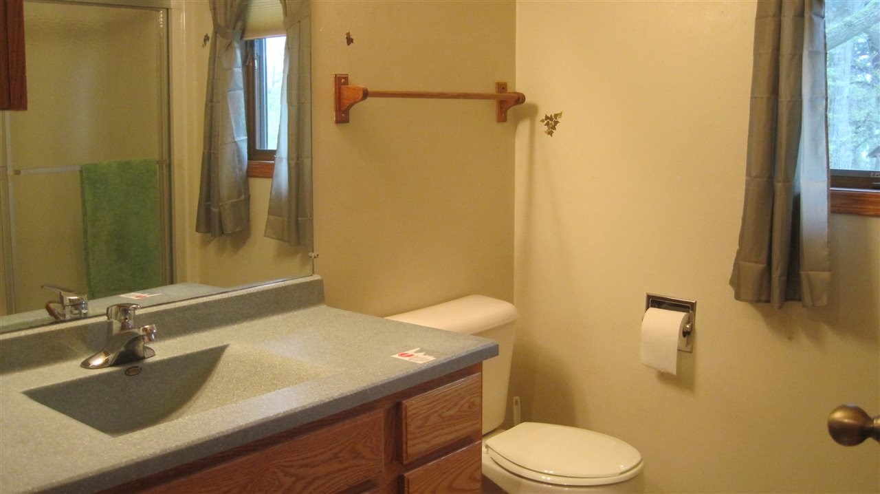 W6597 Cree, Wautoma, WI 54982