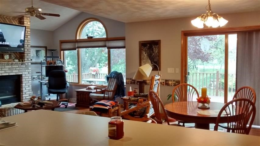 W6597 Cree, Wautoma, WI 54982