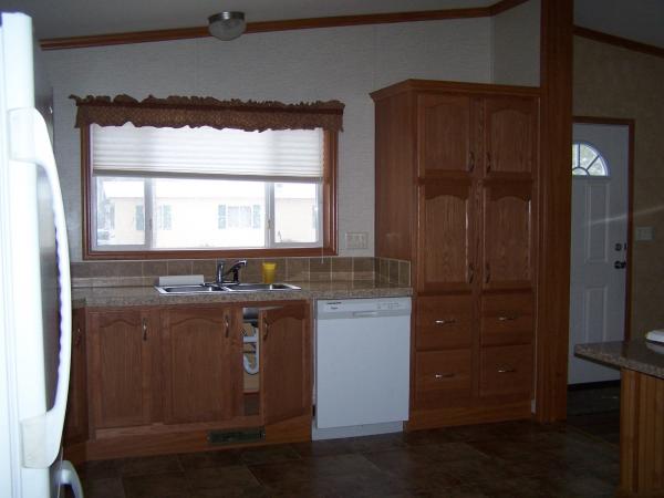 N2165 Silver St ,WI, Wautoma, 54982