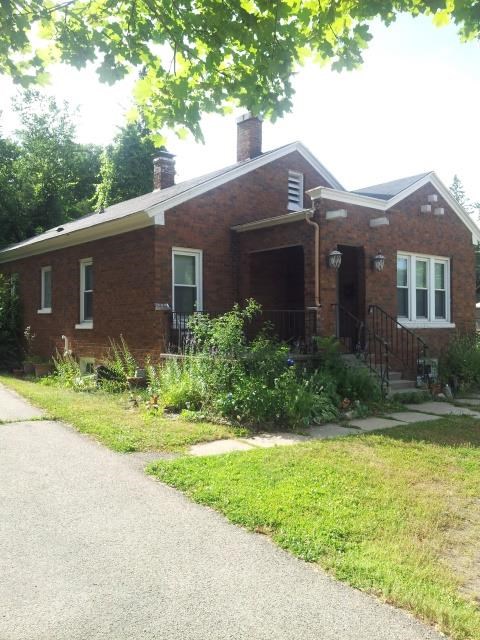 Lot 1 Beechnut Drive