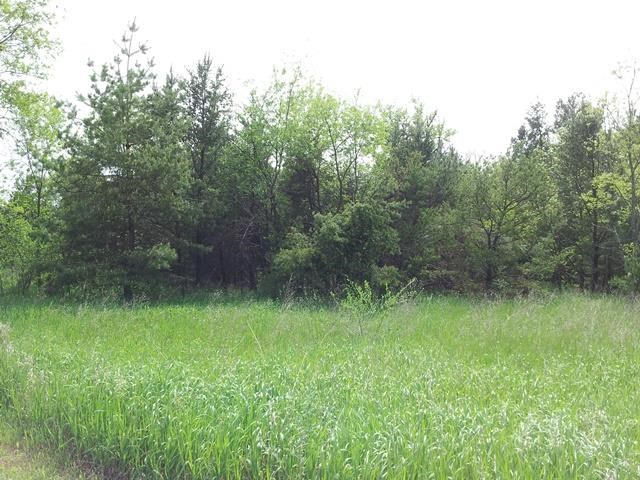 Lot 1 Beechnut Drive