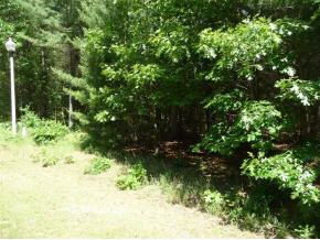 Majestic Pines Cr
