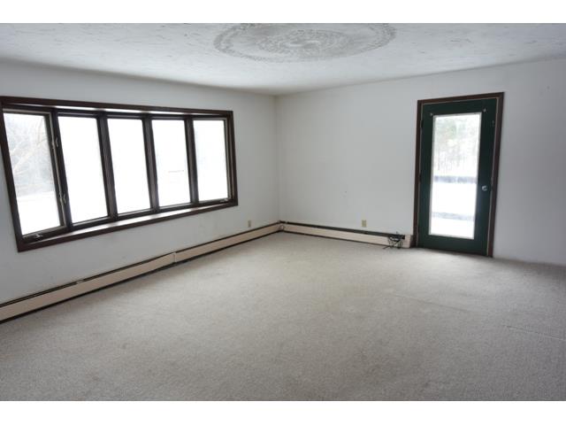 W6815 County Rd FWautoma, WI, 54982Waushara County