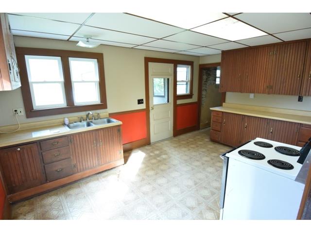 E4939 Bear Lake RdWeyauwega, WI, 54983Waupaca County