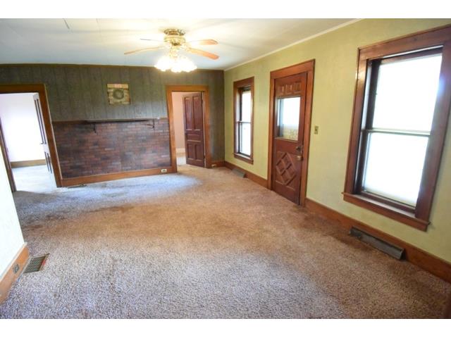 E4939 Bear Lake RdWeyauwega, WI, 54983Waupaca County