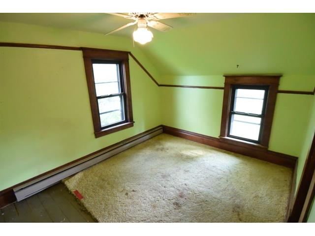 E4939 Bear Lake RdWeyauwega, WI, 54983Waupaca County