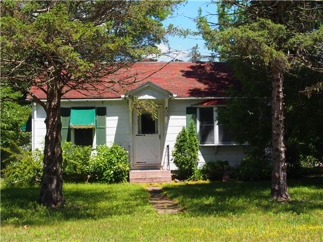 400 W High StWeyauwega, WI, 54983Waupaca County