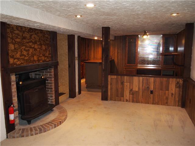 400 W High StWeyauwega, WI, 54983Waupaca County