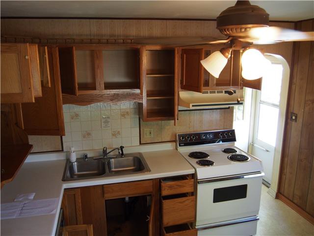 400 W High StWeyauwega, WI, 54983Waupaca County