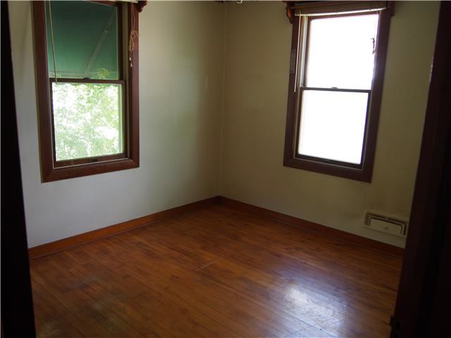 400 W High StWeyauwega, WI, 54983Waupaca County