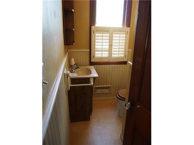400 W High StWeyauwega, WI, 54983Waupaca County