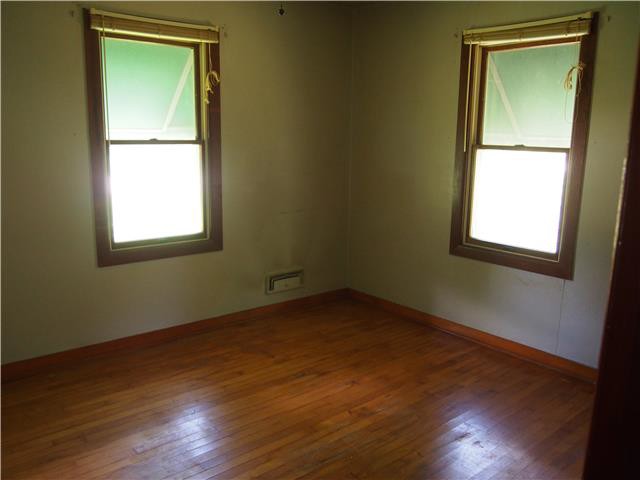 400 W High StWeyauwega, WI, 54983Waupaca County