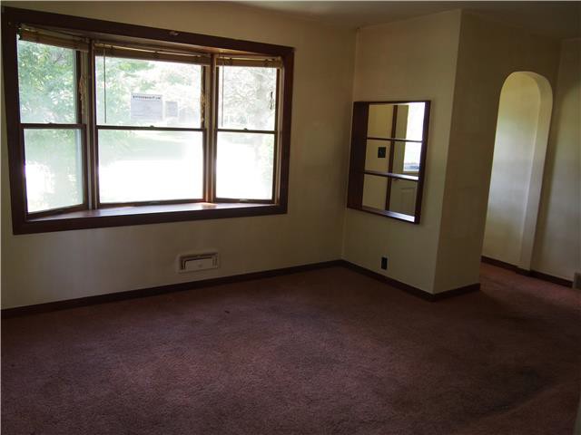 400 W High StWeyauwega, WI, 54983Waupaca County