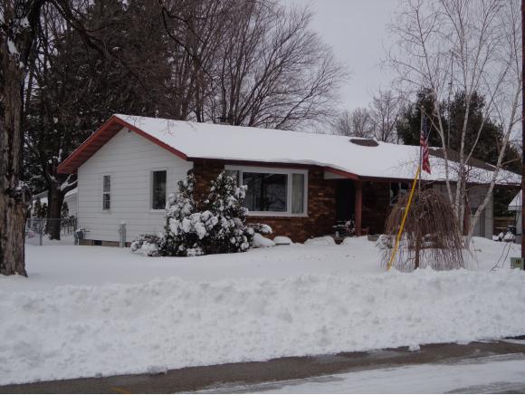 308 E Sumner