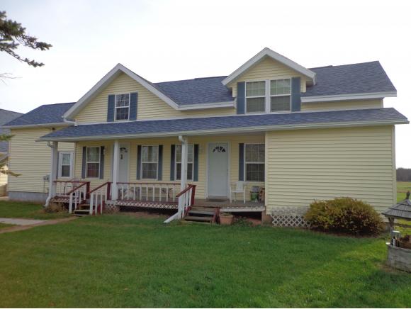308 E Sumner