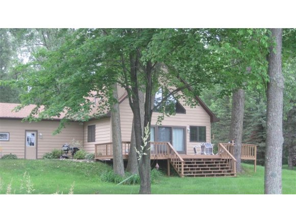 W5314 Badger Ln