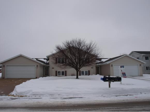 N4653 Hwy Ww