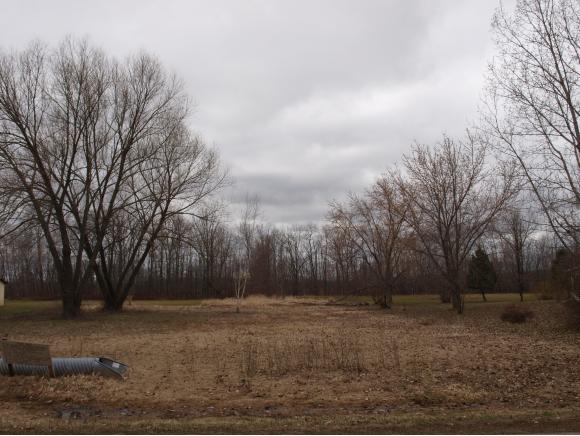 N4653 Hwy Ww