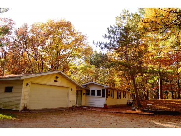 N4823 Peppler Ln