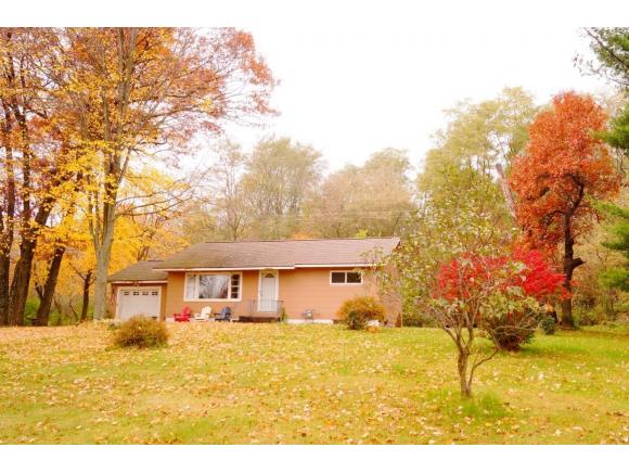 N4823 Peppler Ln
