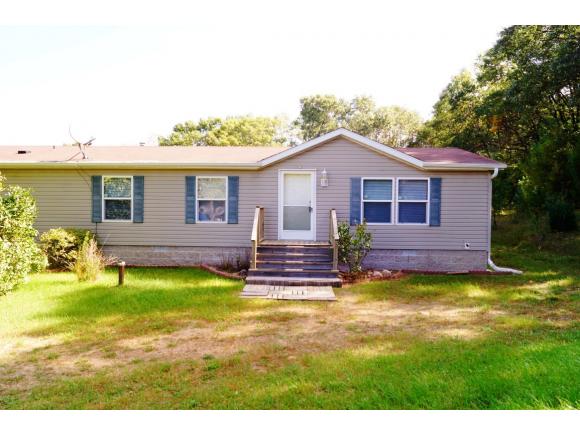 N4823 Peppler Ln