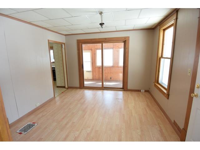 547 Park AveWild Rose, WI, 54984Waushara County