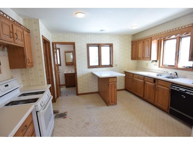 547 Park AveWild Rose, WI, 54984Waushara County