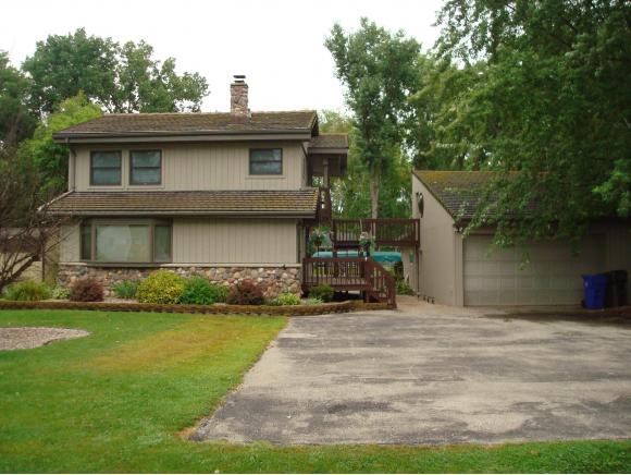 320 Sunset Lane