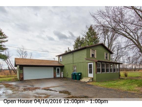 220 North 10Th Avenue
