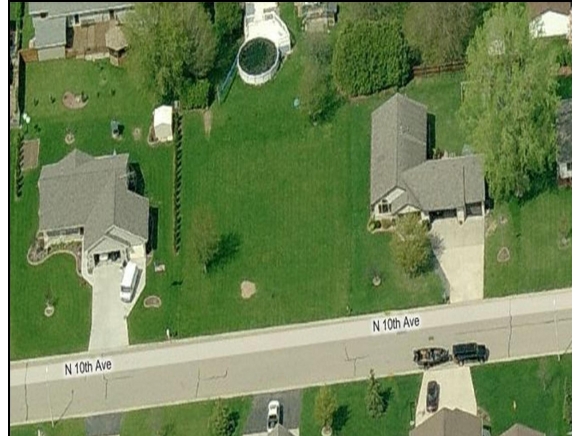 220 North 10Th Avenue