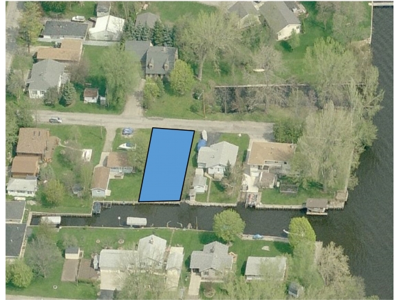 220 North 10Th Avenue