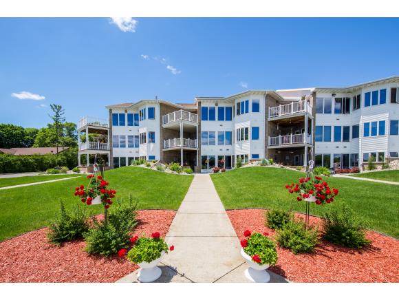 220 North 10Th Avenue