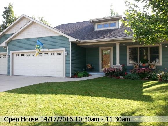 220 North 10Th Avenue
