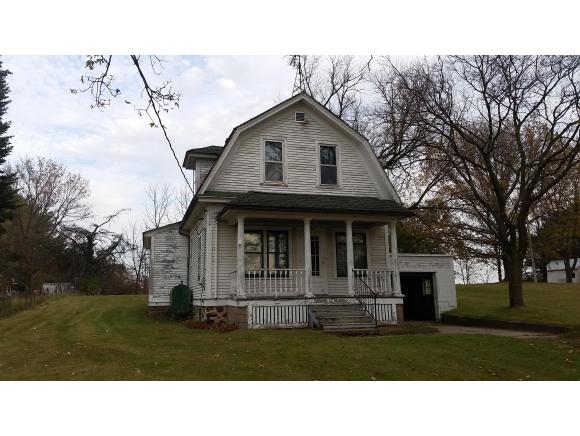 8388 O Connells Resort Rd