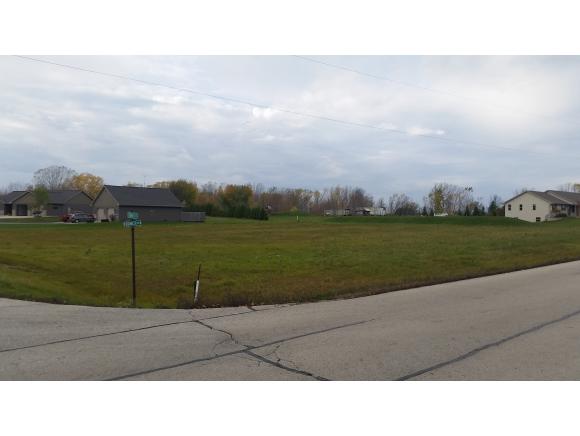 5996 Hiawatha Heights Dr