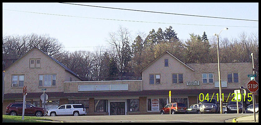 202 Main Street