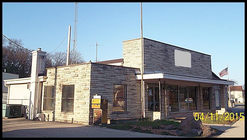 202 Main Street
