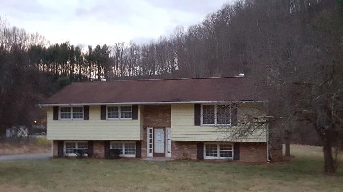 371 Airport RdBluefield, WV, 24701Mercer County