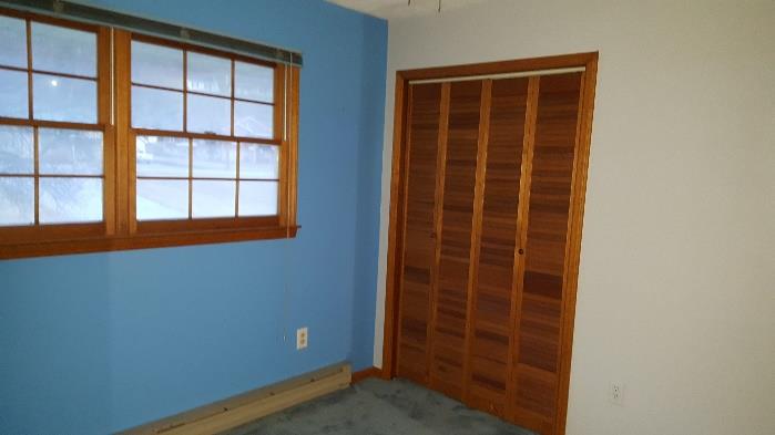 371 Airport RdBluefield, WV, 24701Mercer County