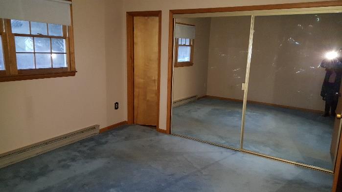 371 Airport RdBluefield, WV, 24701Mercer County