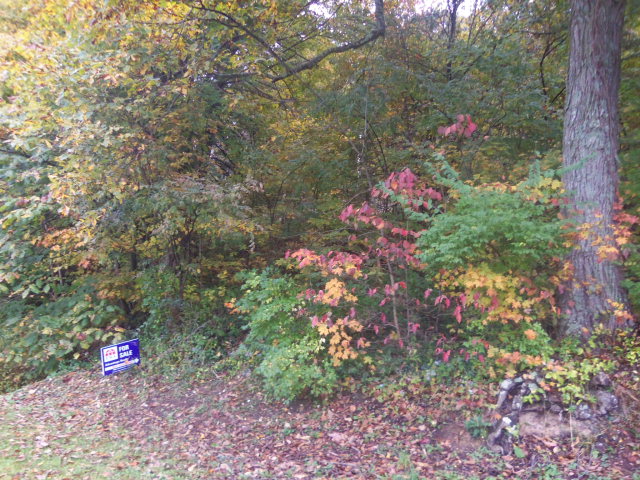 0 East River Mountain, Bluefield, WV 24701